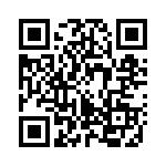 342868-2 QRCode