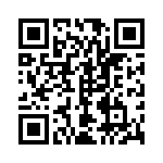 3429-1002 QRCode