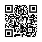 3429-1003 QRCode