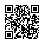 3429-1202 QRCode