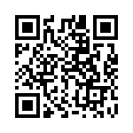 3429-1302 QRCode