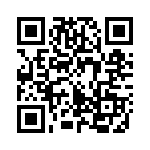 3429-1503 QRCode