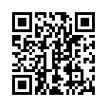 3429-2302 QRCode