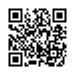 3429-2602UG QRCode