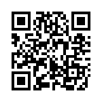 3429-4305 QRCode