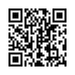 3429-5202-UG QRCode