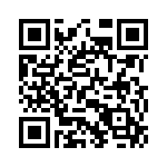 3429-5203 QRCode