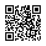 3429-56K2 QRCode