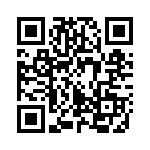 3429-6002 QRCode