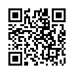 3429-6005 QRCode