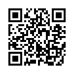 3429-6202-UG QRCode