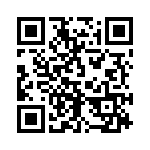 3429-6203 QRCode