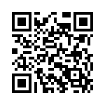 3429-D202 QRCode