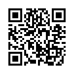 3429-D302 QRCode