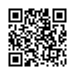 3429-D303UB QRCode