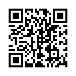 3429-L203 QRCode