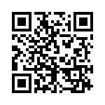 3429-L303 QRCode