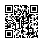 342MIPLFT QRCode