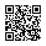 34300-337 QRCode