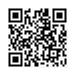 3431-1203 QRCode