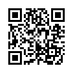 3431-3305 QRCode