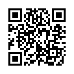 3431-5203 QRCode