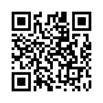 3431-6405 QRCode