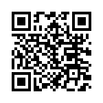 3431-6502UG QRCode