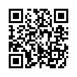 3431-D303UB QRCode