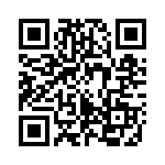 3432-2302 QRCode