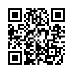 3432-3305 QRCode