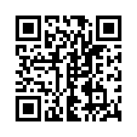 3432-5202 QRCode