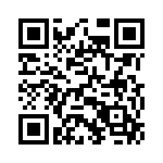 3432-53K2 QRCode