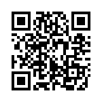 3432-6003 QRCode