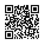 3432-6603UG QRCode