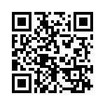 3433-1003 QRCode