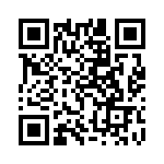 3433-5003UG QRCode