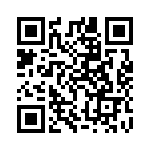 3433-5202 QRCode