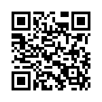 3433-5502UG QRCode