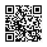 3433-6005 QRCode