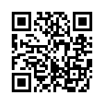 3433-600T02TC QRCode