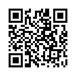 3433-6202 QRCode