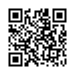 3433-D002 QRCode