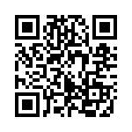 3433-L202 QRCode