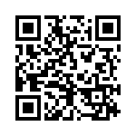 3433-L303 QRCode