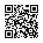 3435S-1-502 QRCode