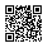 343887-1 QRCode