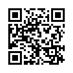 343888-1 QRCode