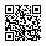 344 QRCode