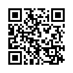 3440-5003 QRCode